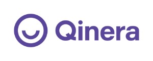 QINERA