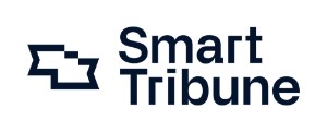 SMART TRIBUNE