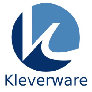 Kleverware