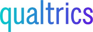 QUALTRICS