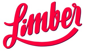 LIMBER