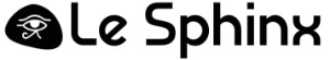 LE SPHINX DEVELOPPEMENT