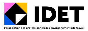 IDET