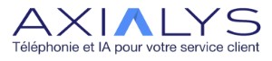 AXIALYS