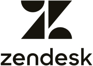 ZENDESK