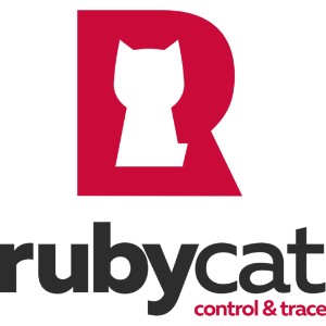 RUBYCAT