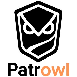 PATROWL.IO