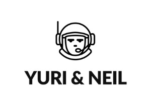 YURI & NEIL