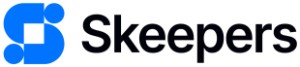 SKEEPERS