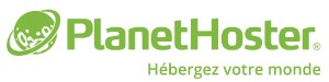 PLANETHOSTER