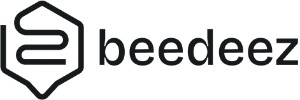 BEEDEEZ