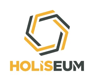 HOLISEUM