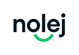 NOLEJ