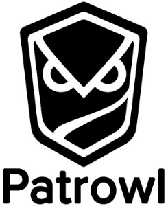 PATROWL.IO