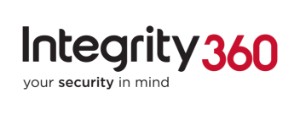 INTEGRITY360 FRANCE