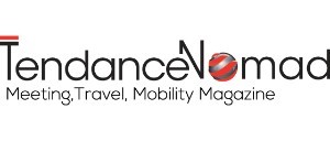TENDANCE NOMAD