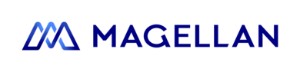 MAGELLAN