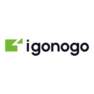 IGONOGO