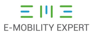 E-Mobility-Expert