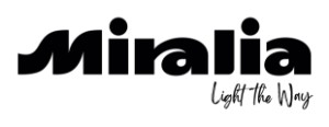 MIRALIA