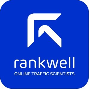 RANKWELL