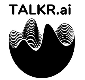 TALKR.AI