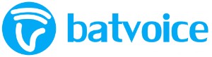 BATVOICE