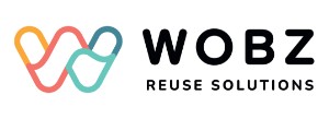 WOBZ REUSE SOLUTIONS